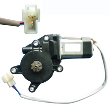 Load image into Gallery viewer, Front Left Window Lift Motor 2Pin for Subaru Impreza WRX 00-07 Liberty BE 99-03