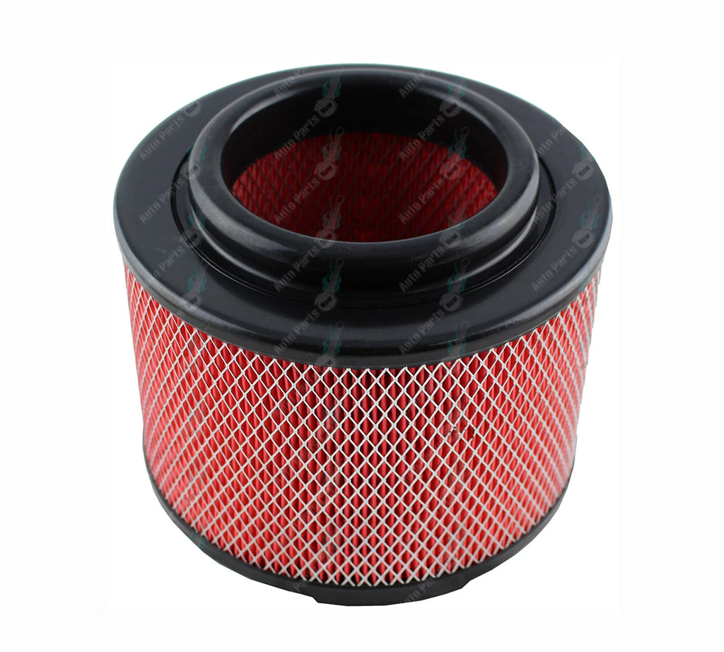 Air Filter for Ford Ranger PJ PK 4cyl Diesel 3.0L WEAT 2.5L WLAT Ref A1541
