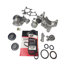 Timing Belt Kit For Toyota Prado KDJ150R KDJ155R 1KD-FTV 1KDFTV