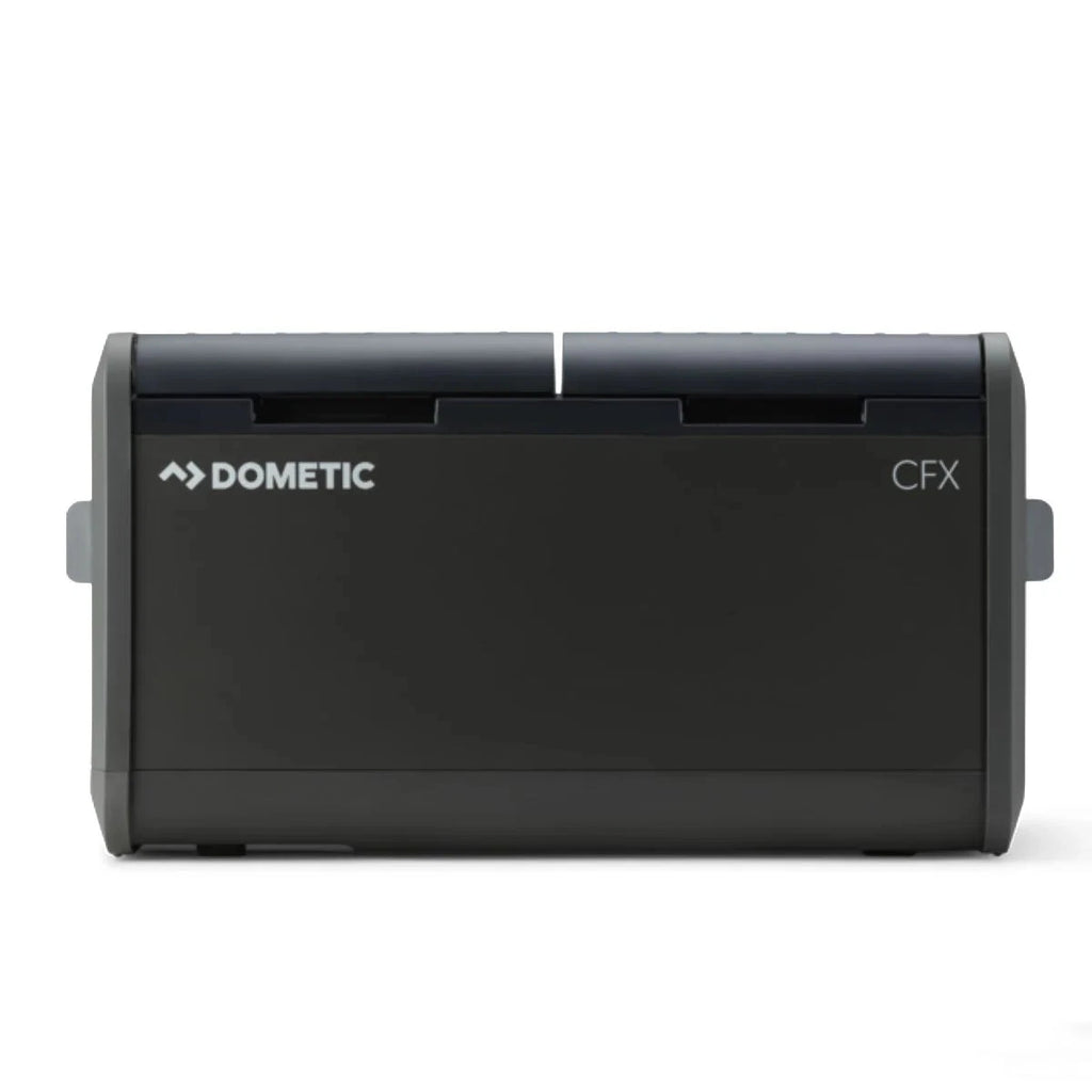 Dometic 75L Portable Fridge & Freezer, 12/24 V Dc And 240 V AC