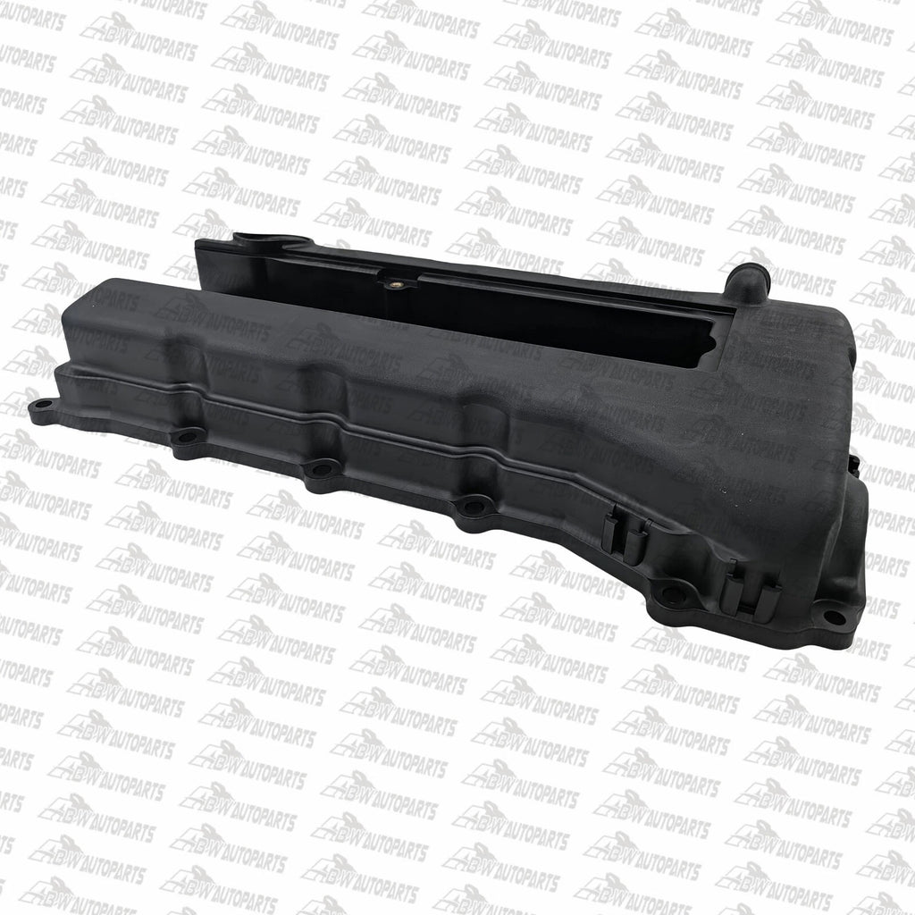 1035B090 1035A456 Valve Cover & Gasket for Mitsubishi ASX Lancer Outlander RVR