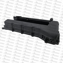 Load image into Gallery viewer, 1035B090 1035A456 Valve Cover &amp; Gasket for Mitsubishi ASX Lancer Outlander RVR