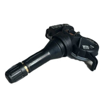 Load image into Gallery viewer, Tyre Pressure Sensor 4PCS for Nissan Xtrail Qashqai Renault Kangoo 40700-4CB0B