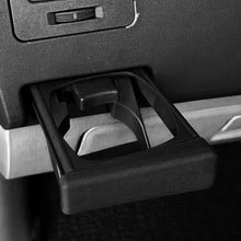 Load image into Gallery viewer, 55604-0K020-C0 INTERIOR DASH CUP HOLDER FOR TOYOTA HILUX VIGO FORTUNER 2005-2014