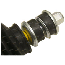 Load image into Gallery viewer, 4 Gas Shock Absorber Set for Hilux IFS 4x4 88~05 LN107 LN111 LN172 RN106 RN110