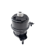 Load image into Gallery viewer, 12362-28110 Aftermarket Right Engine Mount for TOYOTA IST NCP60 2004-2007