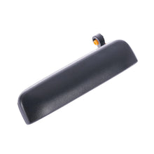 Load image into Gallery viewer, Front Rear LH+RH Set of 4 Outer Door Handles for Nissan Navara D22 97-15