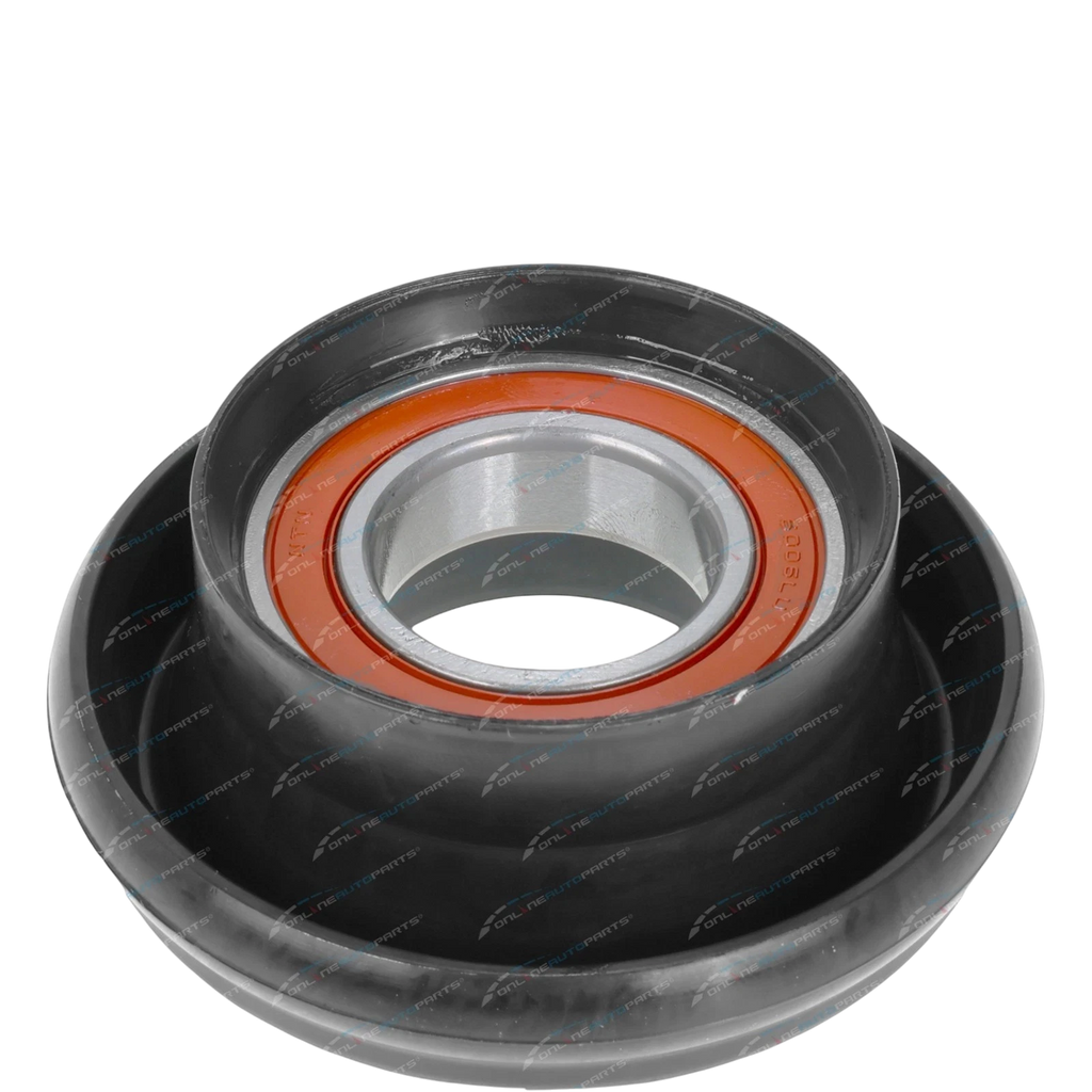 Driveshaft centre support bearing for Commodore 1978–2000