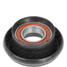 Load image into Gallery viewer, Driveshaft centre support bearing for Commodore 1978–2000