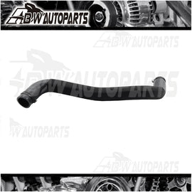 Upper Radiator Hose For 2011-2021 Jeep Grand Cherokee WK 3.0L 55038028AD w/Clamp