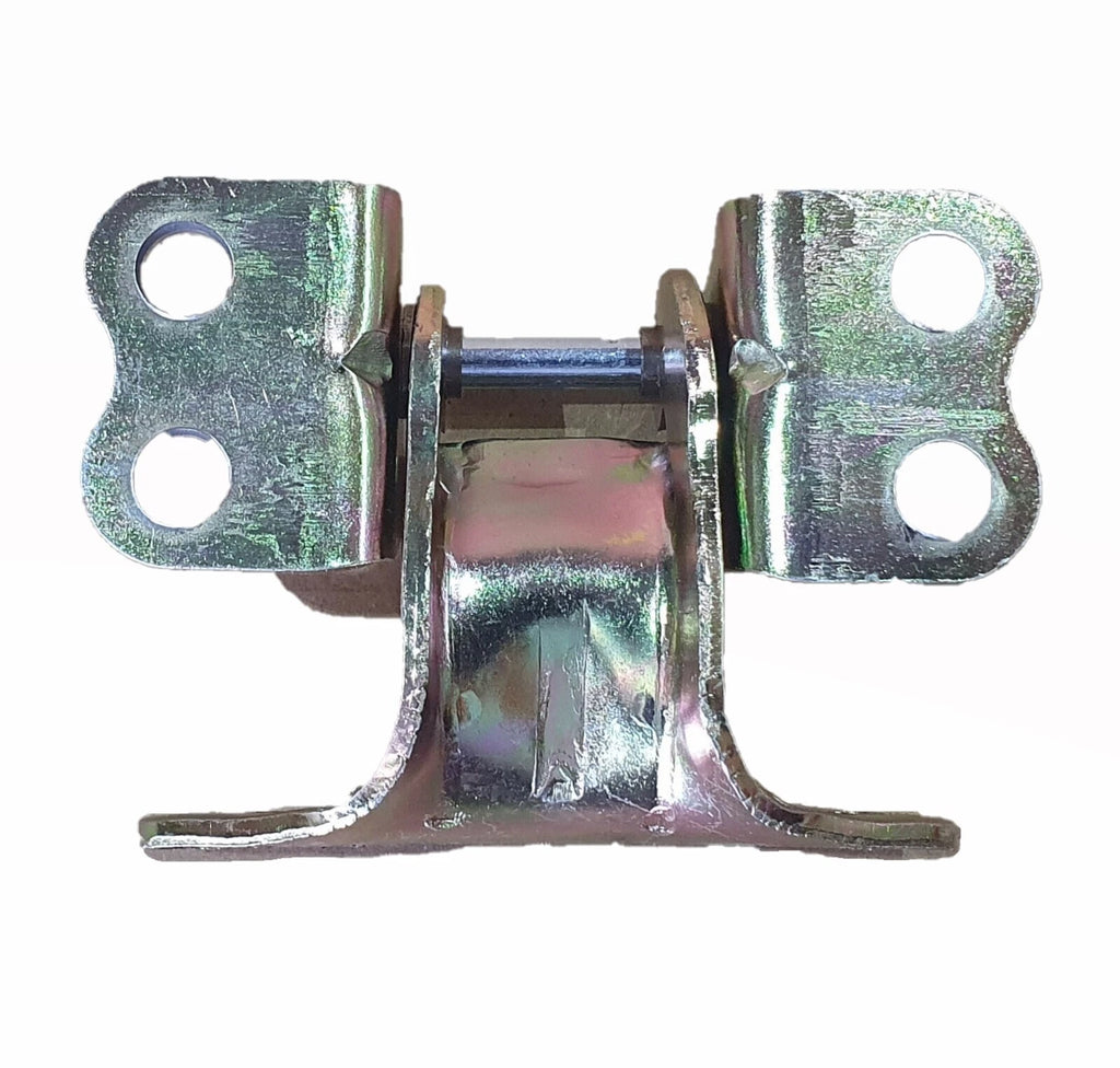 Lower Left = Right Door Hinge For Mitsubishi Delica L300