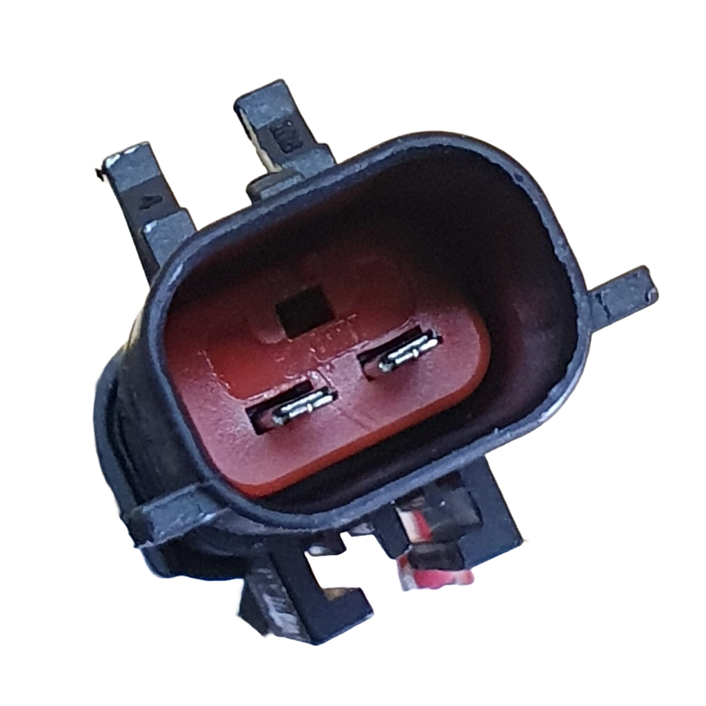 RL Rear Left Window Regulator With Motor 2 Pins for Holden Cruze JG JH 2009-2016