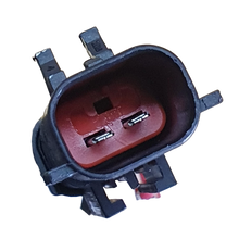 Load image into Gallery viewer, RL Rear Left Window Regulator With Motor 2 Pins for Holden Cruze JG JH 2009-2016