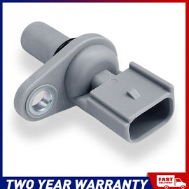 Cam Angle Sensor For Ford Ranger PX Duratorq TDCi P4AT P5AT 2.2L 3.2L Diesel 12+