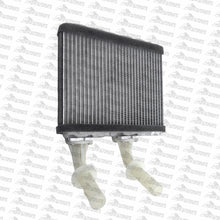 Load image into Gallery viewer, Heater Core &amp; Pipe fits Nissan Patrol GQ2 GU Y61 Series 1 &amp; 2 AT MT 1992-1997
