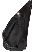 Load image into Gallery viewer, *NEW* DOOR MIRROR (INDICATOR CHROME 5PINS) for NISSAN NAVARA D40 2005-2015 RIGHT