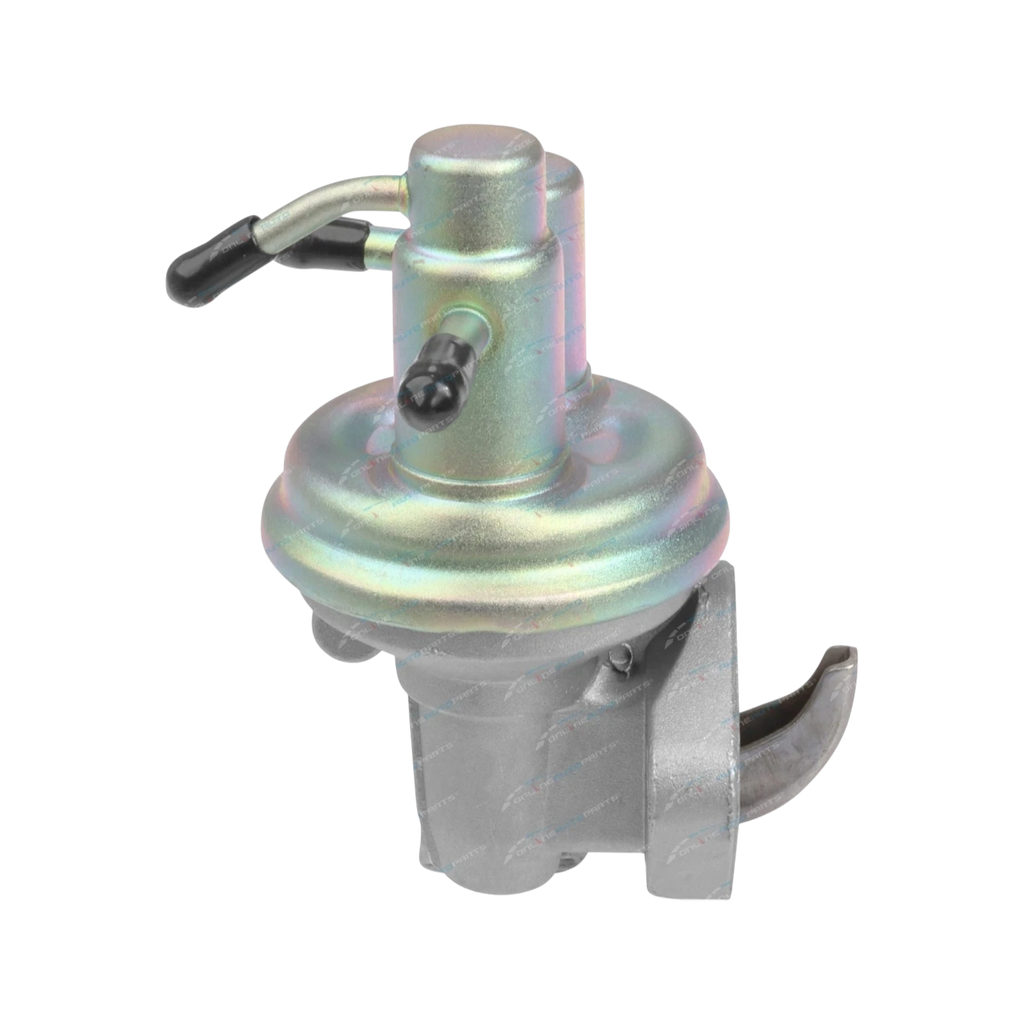 Mechanical fuel pump for Suzuki Sierra G13BA 1.3L CARB SJ413 1984–1999