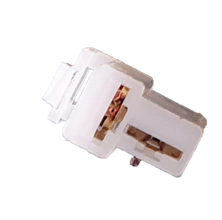 Front Left Window Regulator With Motor for Ford Falcon AU BA BF 98-08