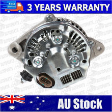 Load image into Gallery viewer, 80AMP Alternator For Toyota Hilux VZN167 VZN172 VZN185 engine 5VZ-FE 3.4L 95-05