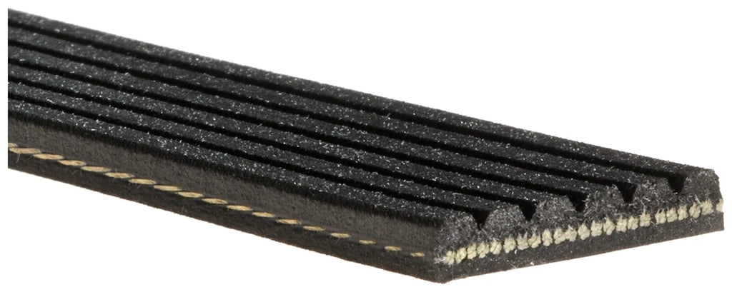 Gates Micro-V Belt 6PK1745