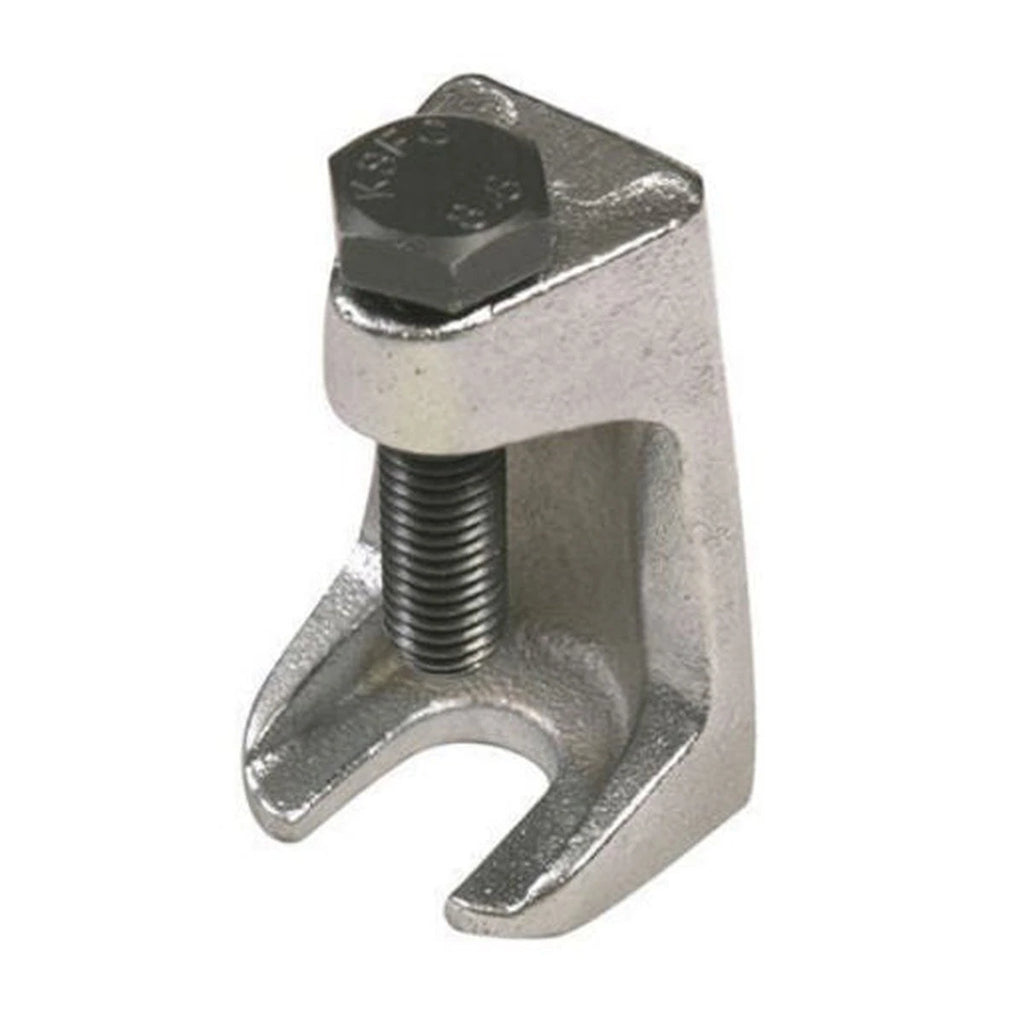 Toledo Universal Tie Rod End Tool 311278