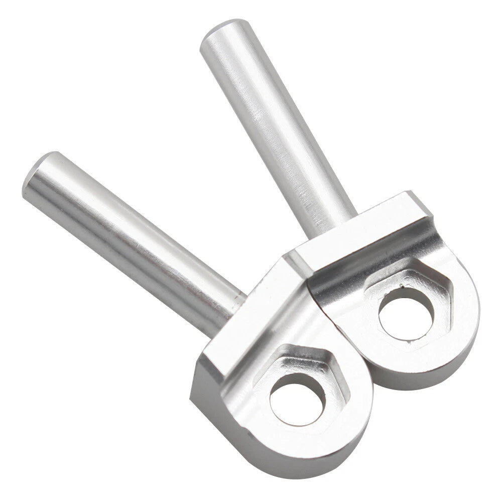 Windshield Windscreen Mounting Fixed Bolts Screw for BMW R1200GS ADV 2004-2012 S