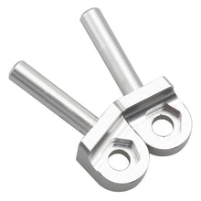 Load image into Gallery viewer, Windshield Windscreen Mounting Fixed Bolts Screw for BMW R1200GS ADV 2004-2012 S