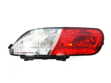 Load image into Gallery viewer, *GENUINE* REAR BAR LIGHT LAMP for HOLDEN COLORADO 7 RG WAGON 2012 - ON LEFT