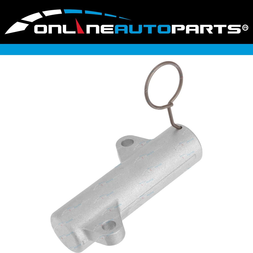 Hydraulic Timing Belt Tensioner for 1HD Turbo 4.2L HDJ78 HDJ79 HDJ80 1990-2006