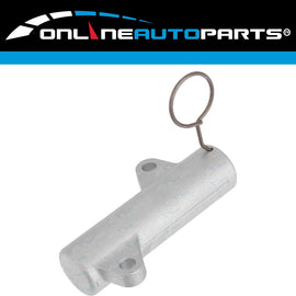 Hydraulic Timing Belt Tensioner for 1HD Turbo 4.2L HDJ78 HDJ79 HDJ80 1990-2006