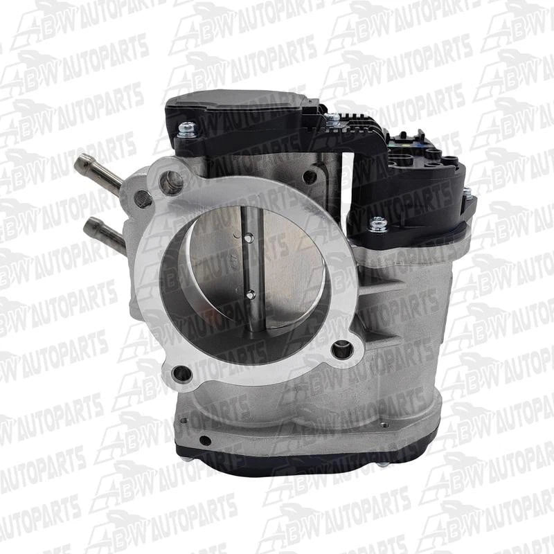 Throttle Body 351003E100 For Ford Kuga TF SUV 1.6L Eco Boost AWD 2013-2014