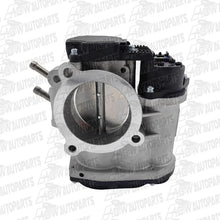 Load image into Gallery viewer, Throttle Body 351003E100 For Ford Kuga TF SUV 1.6L Eco Boost AWD 2013-2014