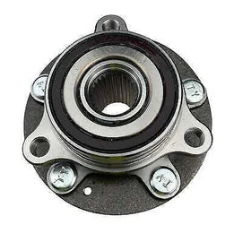 Front Wheel Bearing Hub For Hyundai i30 PD GO SR CN7 H351D H151D H351E H151E