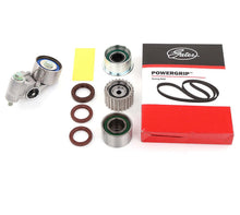 Load image into Gallery viewer, Timing Belt Kit for Subaru Impreza GC GD GG EJ20 EJ201 2.0L EJ251 2.5L SOHC
