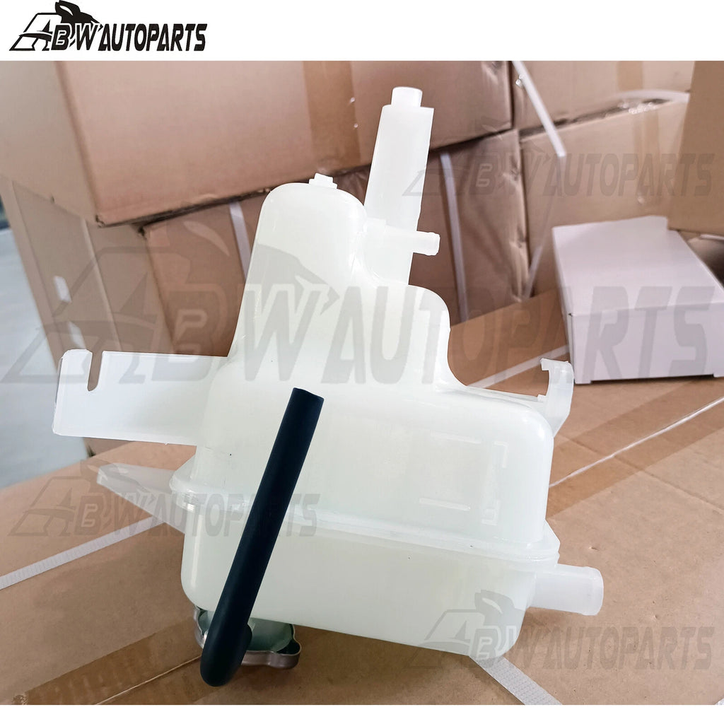 Fits Ford Escape Mazda Tribute Coolant Tank Overflow Bottle Reservoir 2001-2007