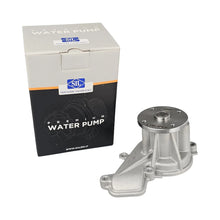 Load image into Gallery viewer, Genuine OEM Water Pump for Hyundai ix35 LM, Kona OS, Tucson TLE TL, Veloster JS