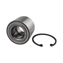 Load image into Gallery viewer, Front Wheel Bearing Kit For Iveco Daily LWB MWB SWB Low Mid High Roof