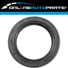 Load image into Gallery viewer, Camshaft Oil Seal for Toyota Corolla AE101 AE102 AE111 AE112 AE71 AE82 1983~2001