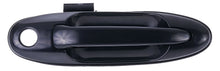 Load image into Gallery viewer, 6pc Set Left Right Front Rear &amp; Tailgate Outer Handle For Toyota Landcruiser 100