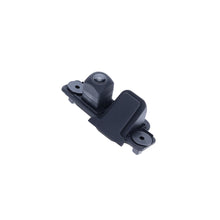 Load image into Gallery viewer, Reverse Backup Camera OE Connector for Toyota HiAce GDH/GRH 2019-On