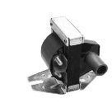Load image into Gallery viewer, Goss Ignition Coil C258