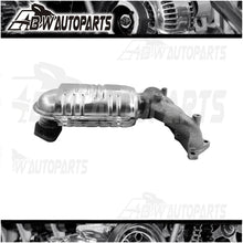 Load image into Gallery viewer, AU Stock Manifold Catalytic Converter for Kia Rio 1.6L 2006 - 2011