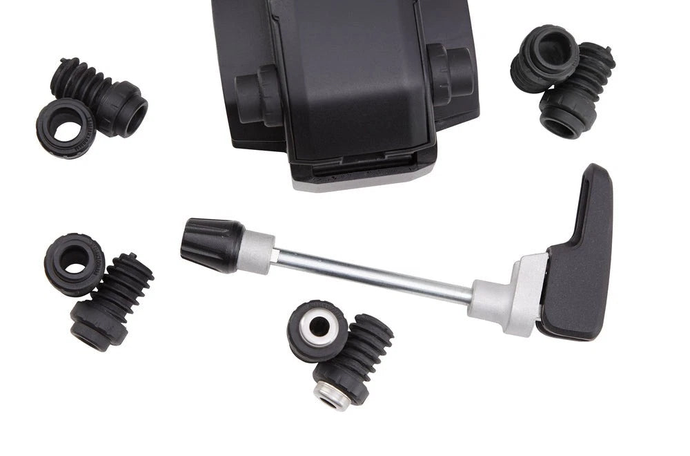 Yakima ForkChop Bike Carrier 8002117