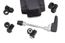 Load image into Gallery viewer, Yakima ForkChop Bike Carrier 8002117