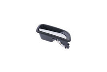 Load image into Gallery viewer, Front = Rear Right Inner Door Handle Chrome for Holden Cruze JG JH 2008 - 2016