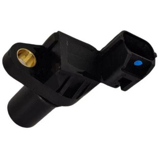 Goss Cam Angle Sensor SC271