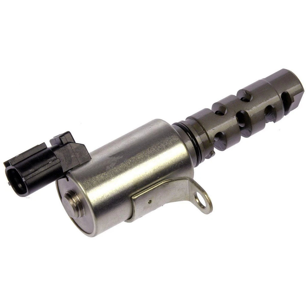 Goss VVT Solenoid VT119