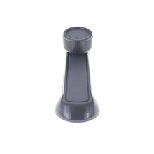 Load image into Gallery viewer, Left / Right Grey Window Crank Handle for Honda Accord, Civic, Predule 77-83
