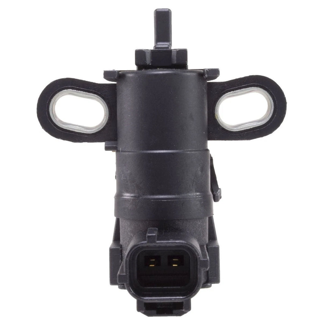 NTK Crank Angle Sensor EH0204