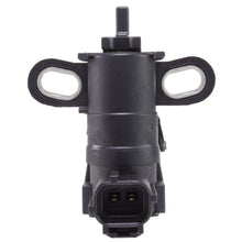 Load image into Gallery viewer, NTK Crank Angle Sensor EH0204